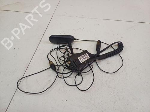 Antenne/Base HYUNDAI i30 (FD) 1.6 CRDi | BP34892092C140 - Image 3