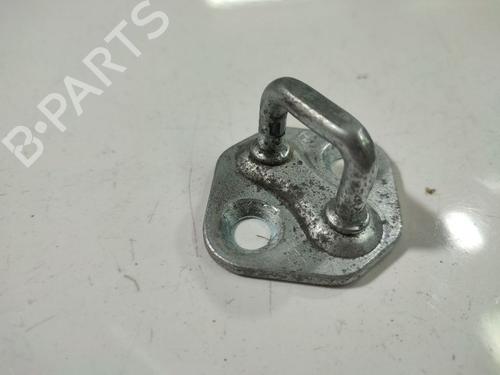 Support MAZDA 3 (BK) 1.6 (BK14) | BP33487290C155 - Image 2
