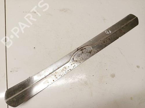 Used Step Step 34810487 34810487