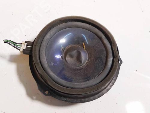 speaker-ford-mondeo-iv-ba7-2007-2008-2009-2010-2011-2012-2013-2014-2015-32585404 main image