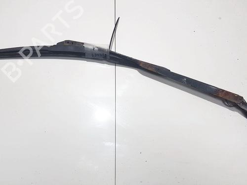 Vindspejlsviskerarm TOYOTA PASEO Coupe (_L5_) 1.5 (EL54_, EL54R) (90 hp) 33107901