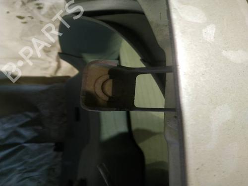 Used Hinge/Door check strap Hinge/Door check strap 35350384 35350384