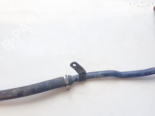 Used Pipe Pipe AUDI A6 C4 (4A2) 1.9 TDI (90 hp) 33525860 33525860