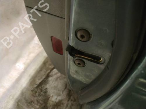 Used Front right lock Front right lock 35108989 35108989