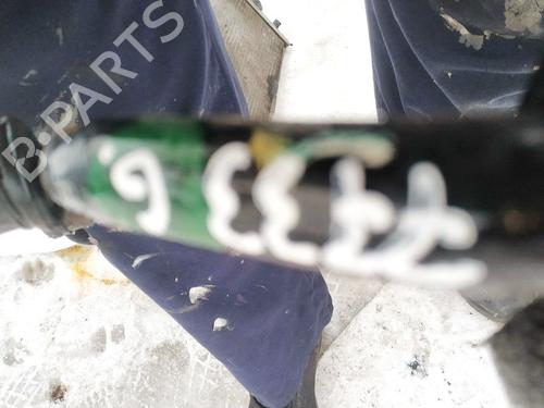 Anti roll bar HYUNDAI ix55 3.0 V6 CRDi | BP35456256M96 - Image 4