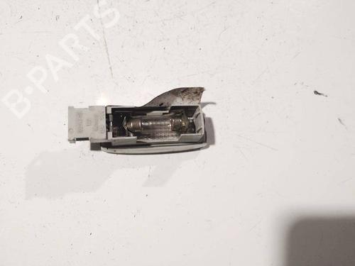 Interior roof light VW PASSAT B5 Variant (3B5) 1.9 TDI | BP34992335I8 - Image 2