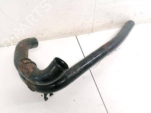 Used Pipe NISSAN PRIMERA Hatchback (P12) 1.9 dCi (120 hp) 32897448