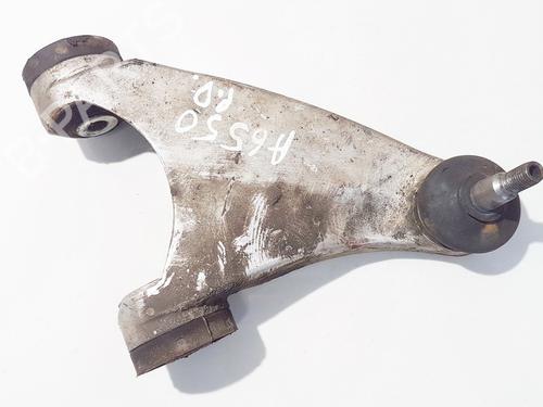 Used Right front suspension arm Right front suspension arm 35594564 35594564