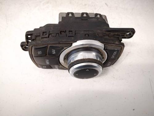 Used Steering wheel controls Steering wheel controls 36851405 36851405