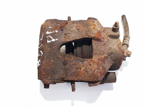 Used Right front brake caliper Right front brake caliper 35376408 35376408