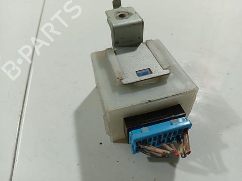 Electronic module HONDA FR-V (BE) 2.2 i CTDi (BE5) | BP32555933M83