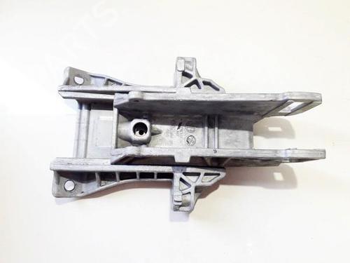 Used Other Other FORD FOCUS II (DA_, HCP, DP) 2.0 (145 hp) 33509197 33509197