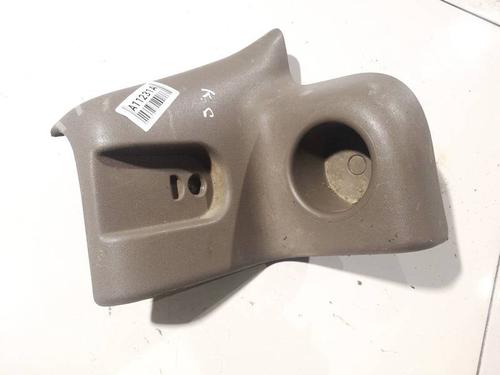 other-renault-espace-iv-jk01_-2002-34770336 main image