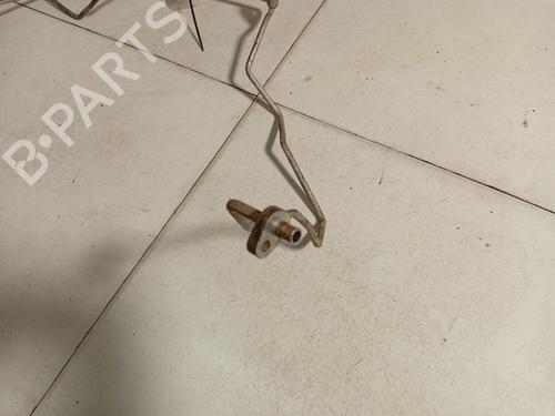 AC pipe NISSAN NOTE (E11, NE11) 1.5 dCi | BP39758818M126 - Image 3