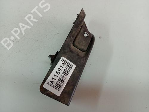 Used Switch Switch 38323059 38323059