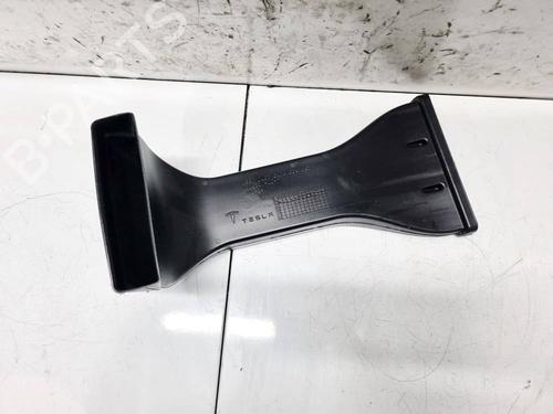 Used Pipe Pipe TESLA MODEL S (5YJS) 85D AWD (421 hp) 35161001 35161001