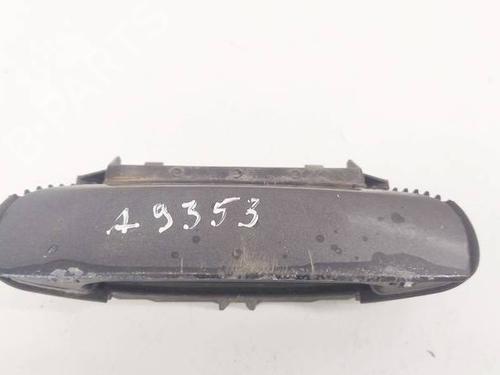 front-right-exterior-door-handle-audi-a3-8p1-2003-2004-2005-2006-2007-2008-2009-2010-2011-2012-2013-35047010 main image
