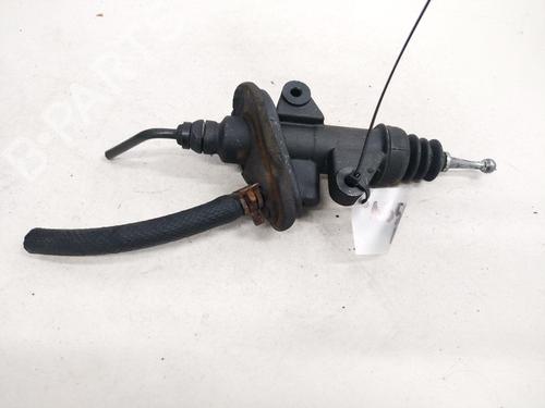 Used Clutch slave cylinder Clutch slave cylinder 35574746 35574746