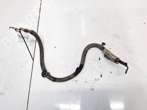 Used Wiring harness Wiring harness 35082136 35082136