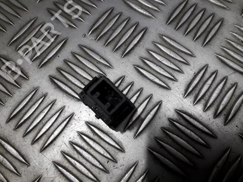 Switch TOYOTA AURIS (_E15_) 2.2 D (ADE157_, ADE151_, ADE151R, ADE157R) | BP35696581I30 - Image 2