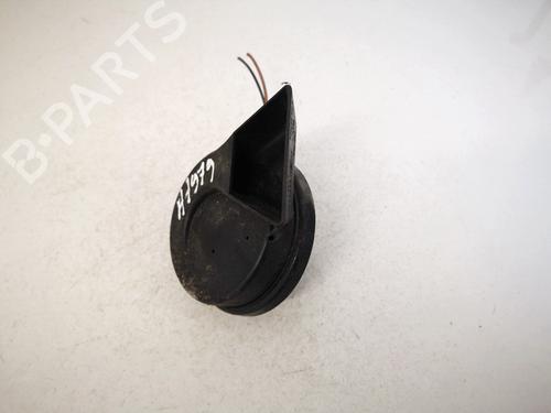 Horn SAAB 9-3 (YS3F, E79, D79, D75) 2.2 TiD | BP35431189E13 - Image 2