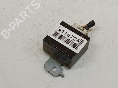 Electronic sensor KIA CEE'D Hatchback (ED) 2.0 CRDi 140 | BP39420442M84 - Image 1
