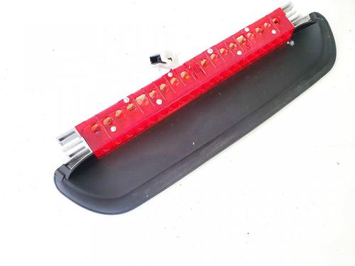 Used Third brake light Third brake light BMW 3 (E90) 320 i (150 hp) 35409080 35409080