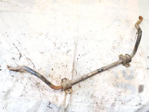 Used Anti roll bar Anti roll bar 35285226 35285226