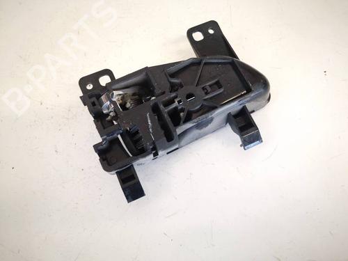 Front left interior door handle SUBARU OUTBACK (BS) 2.5 AWD (BS9) | BP35202222I13 - Image 2