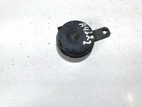 Used Horn Horn SUBARU LEGACY V (BM) 2.0 D AWD (BMD) (150 hp) 35838217 35838217