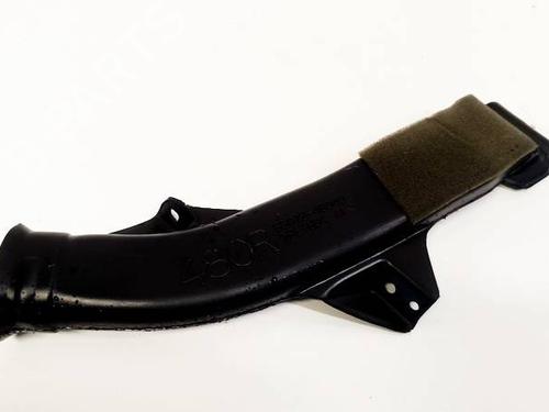 Pipe LEXUS RX (_U3_) 400h AWD (MHU38_) | BP35117540M125 - Image 2