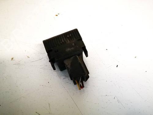 Switch VW TRANSPORTER T5 Van (7HA, 7HH, 7EA, 7EH) 2.5 TDI | BP35037855I30 - Image 3