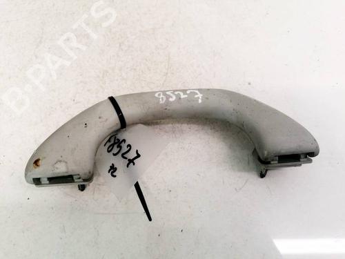 Used Interior roof handle Interior roof handle 35381263 35381263