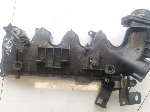 Used Intake manifold Intake manifold 35446960 35446960