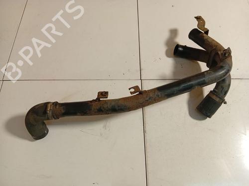 Used Pipe Pipe 36851457 36851457