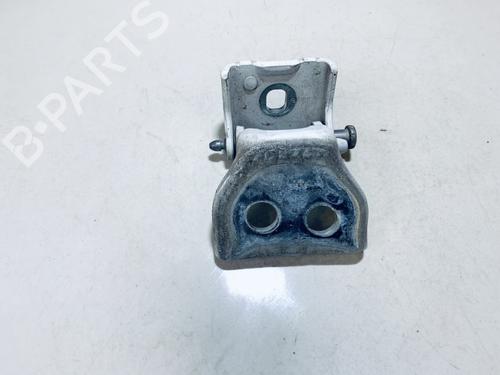 hingedoor-check-strap-citroen-c4-i-lc_-2004-2005-2006-2007-2008-2009-2010-2011-2012-2013-2014-33074404 main image