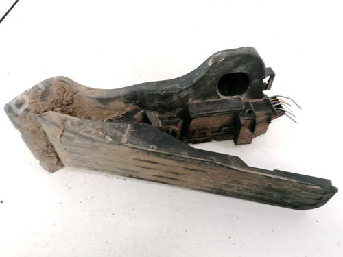 Pedal VW GOLF V (1K1) 1.9 TDI | BP35406763I4 - Image 2