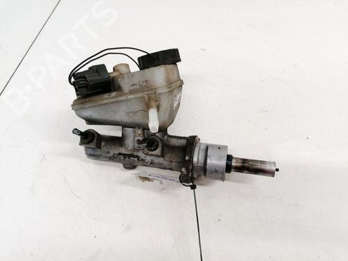 Used Brake master cylinder Brake master cylinder 35552477 35552477