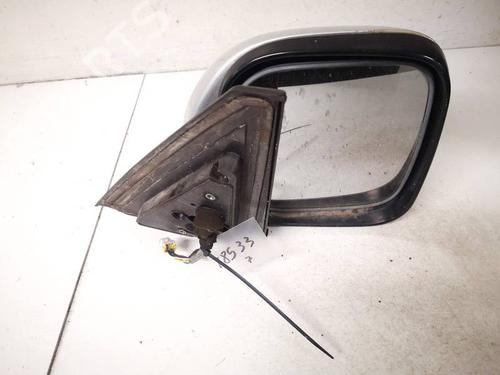 Used Right mirror Right mirror 35364105 35364105