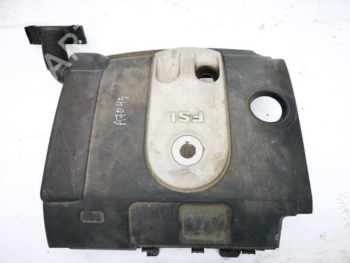 Used Air filter box Air filter box 35526232 35526232
