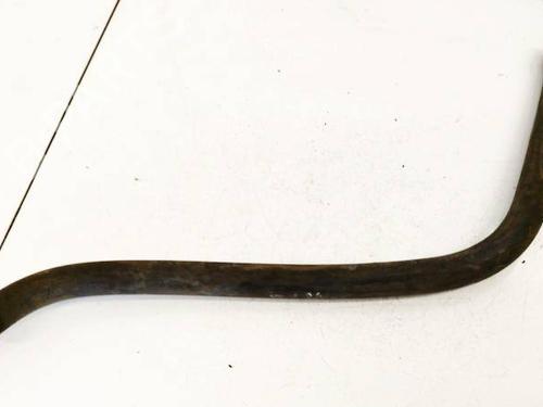 Used Pipe Pipe ALFA ROMEO 156 (932_) 2.4 JTD (932B1) (136 hp) 36313323 36313323
