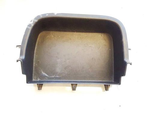 Handskerum Handskerum HONDA CIVIC VI Hatchback (EJ, EK) 1.4 i (EJ9) (75 hp) 35230769 35230769