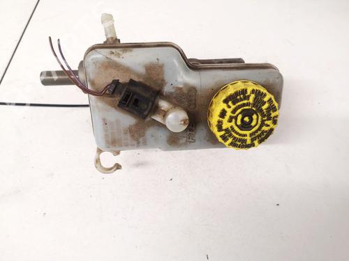 Used Brake fluid reservoir Brake fluid reservoir 35475381 35475381