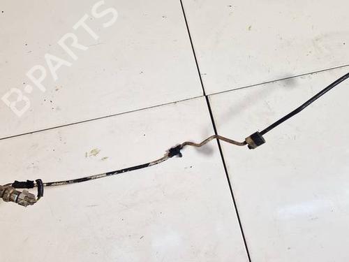 AC pipe SUBARU TRIBECA (B9) 3.0 (WXE) | BP32565650M126  - Image 5