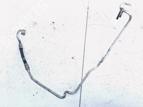 Used AC pipe AC pipe MERCEDES-BENZ A-CLASS (W168) A 170 CDI (168.008) (90 hp) 33068920 33068920