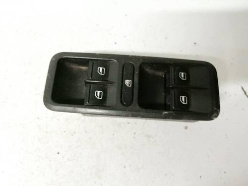 Used Switch Switch RENAULT MEGANE III Hatchback (BZ0/1_, B3_) 1.5 dCi (BZ09, BZ0D, BZ1W, BZ29, BZ14) (110 hp) 32625987 32625987