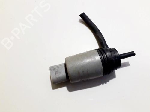 washer-pump-bmw-3-e90-2004-2005-2006-2007-2008-2009-2010-2011-2012-35859677 main image
