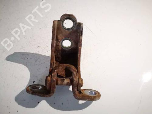 Used Hinge/Door check strap Hinge/Door check strap HONDA JAZZ II (GD_, GE3, GE2) 1.3 iDSi (GD1) (86 hp) 32548687 32548687
