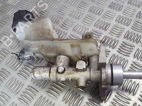 Brake master cylinder MAZDA 6 Hatchback (GG) 2.0 DI (GG14) | BP35688400M77 - Image 2