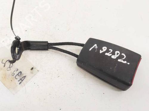 Used Seat buckle Seat buckle OPEL VECTRA C (Z02) 2.2 DTI 16V (F69) (125 hp) 35243057 35243057